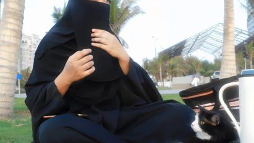 娱乐吃瓜君七七的视频